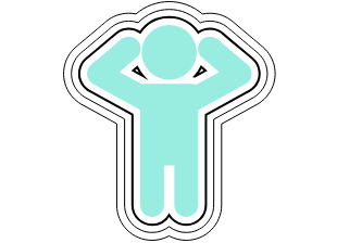 Physical changes that occur to our bodies as part of puberty