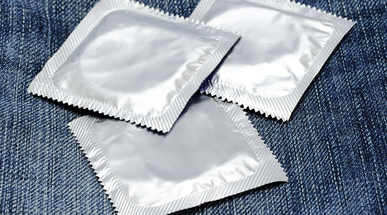 three_condoms.jpg