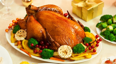 NHG - Lets talk Turkey_shutterstock_230874901.jpg