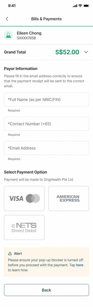 Step 4. Payment - Collapsed.jpg