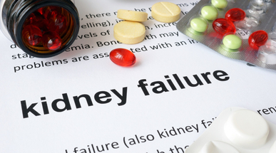 iStock-kidneyfailure.jpg