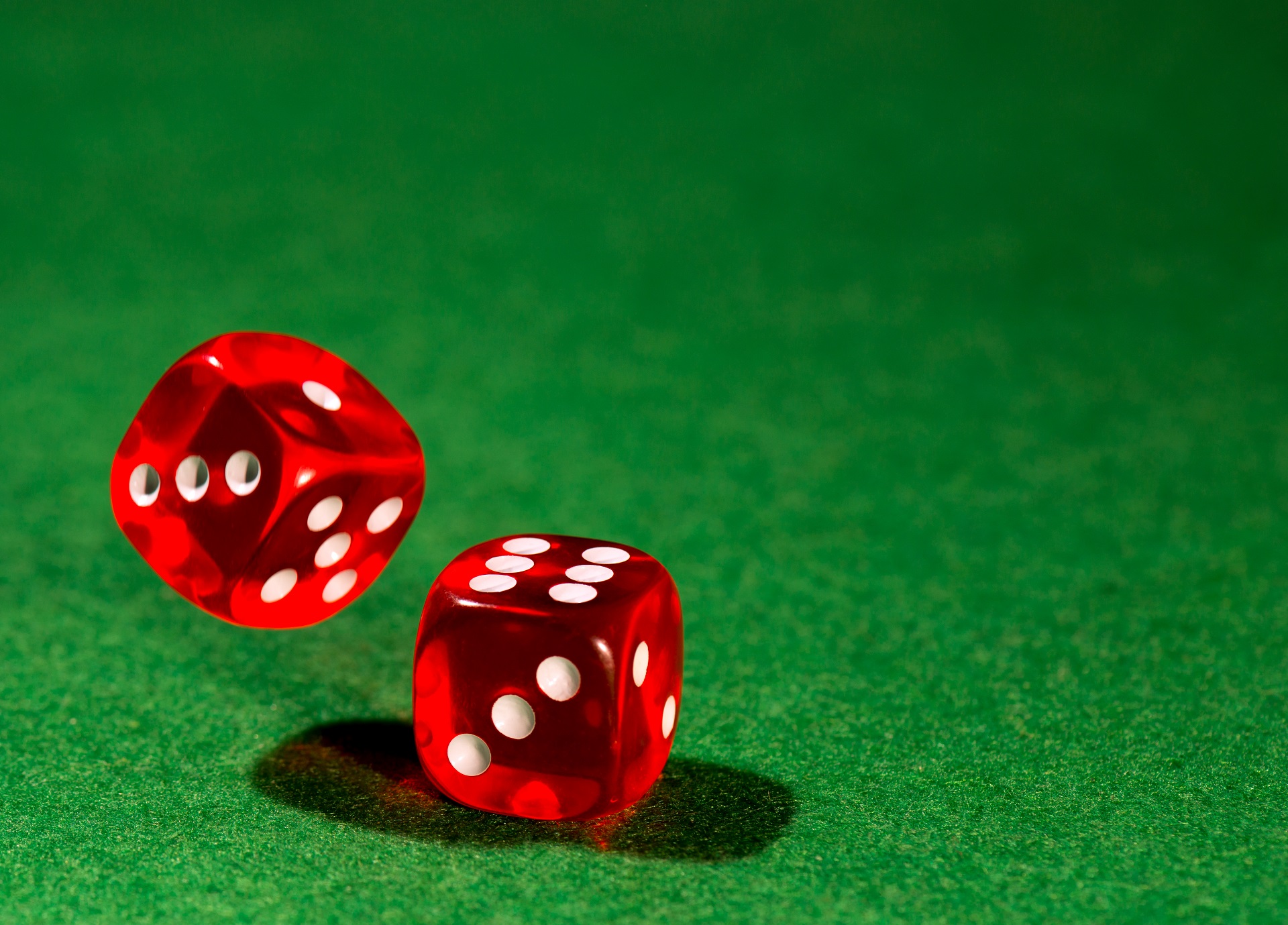 CGH - When Gambling becomes an Illness_Dice.jpg