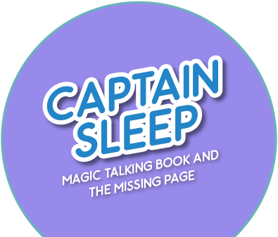 DownloadPDF