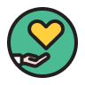 Health & Wellness tasks