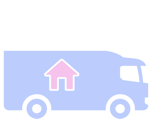 Moving to another state or country