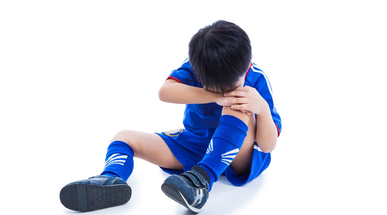 KTPH - Patellar Tendinopathy_pain below kneecap.jpg