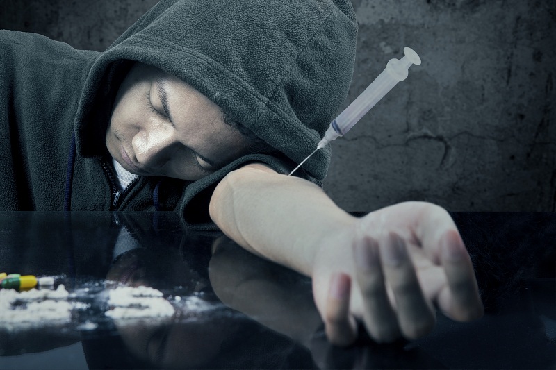 abuse_drugs.jpg