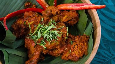 rendang_ayam.jpg