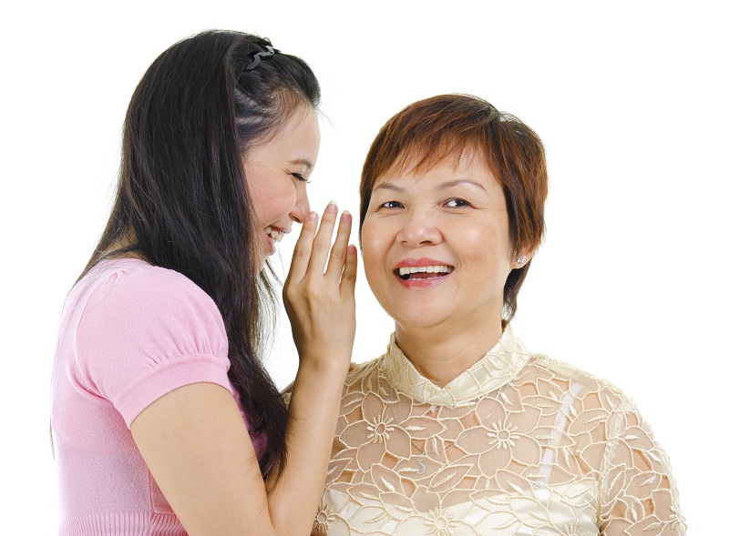 daughter_sharing_with_mother.jpg