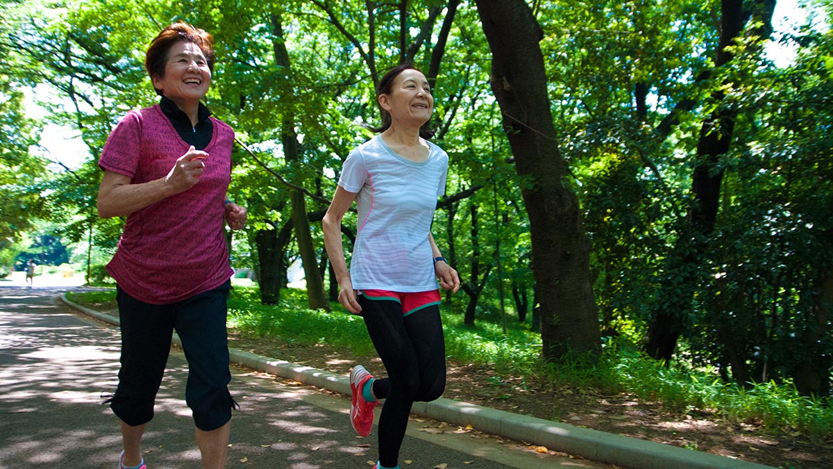 woman-running-in-park.jpg