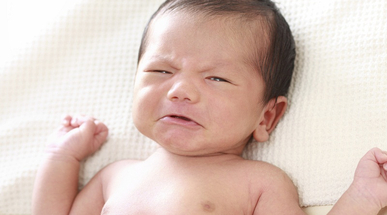 colic_baby.jpg