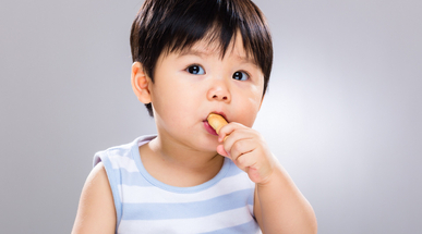 HPB Baby - Ch12-Getting Ready for Solids.jpg