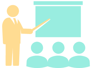 Navigating changes in environment such as a new school or home