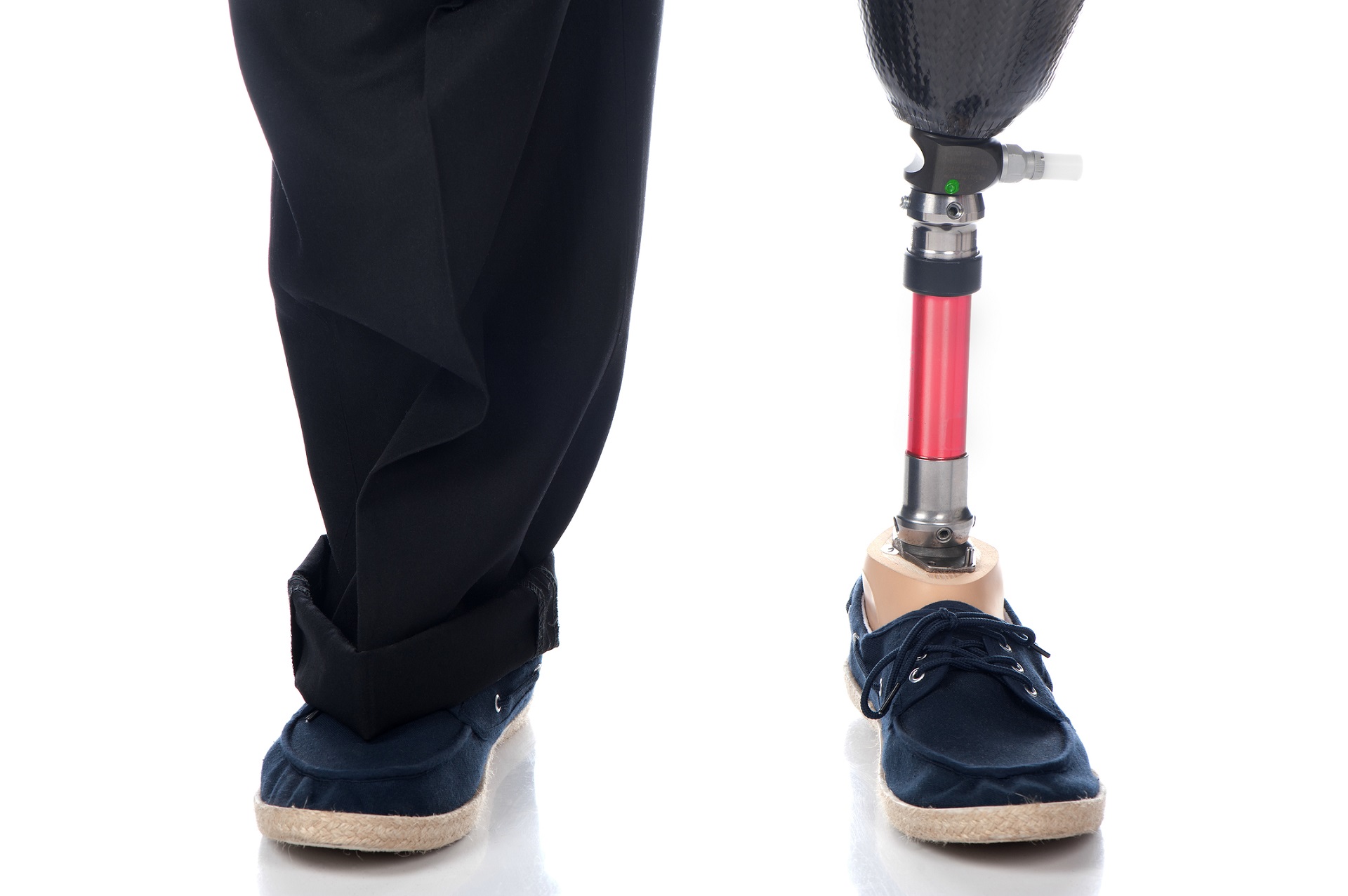 dreamstime_limb_amputation_29001881.jpg