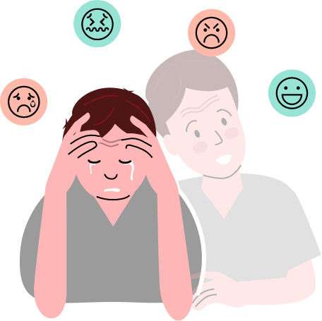 Understanding bipolar disorder