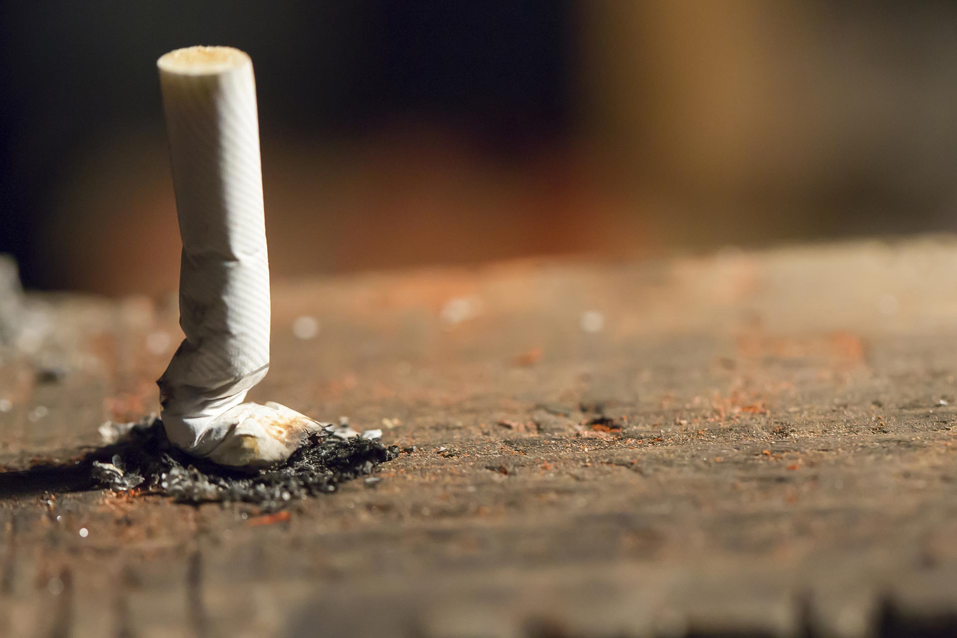crushed-cigarette.jpg