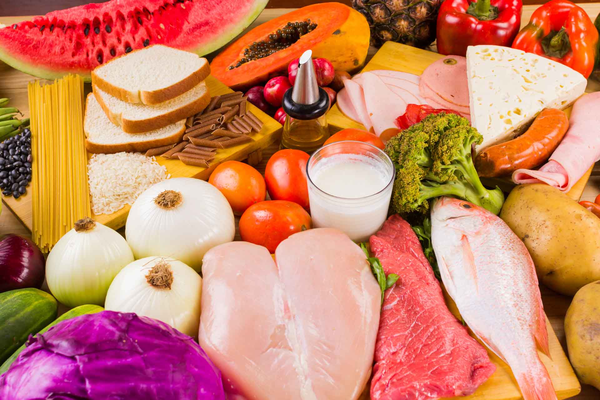 common-foods.jpg