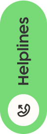 Helplines