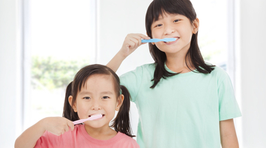 HPB Growing Kid - Ch4-Help Your Child Smile for Life.jpg