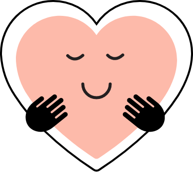 Self-care matters when helping others with their mental wellbeing or providing emotional support to others