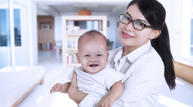 HPB Baby - Ch11-Mummys off to Work.jpg