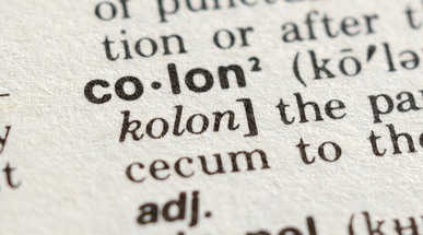 iStock-colon.jpg