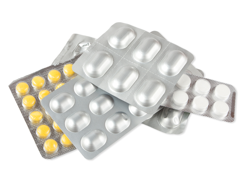 pillstablets.jpg