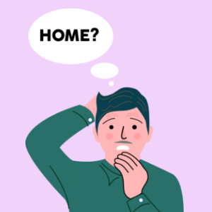 Understanding dementia