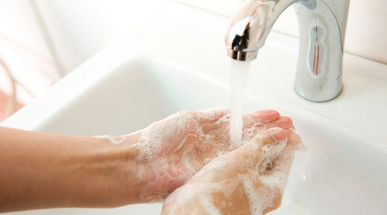 hygiene_washing_hands_soap.jpg