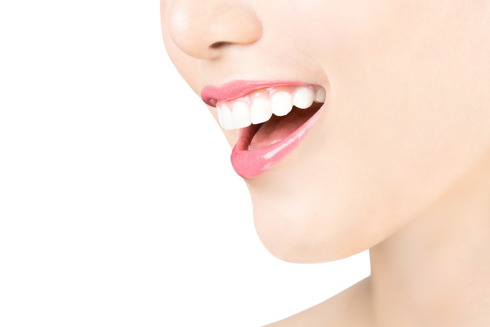 brightsmile.jpg