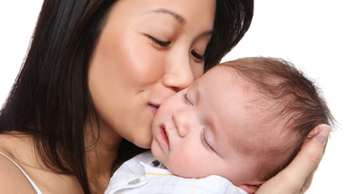 HPB Baby - Ch4-To Have and Hold.jpg