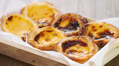 typical-portuguese-dessert-pasteis-de-nata.jpg