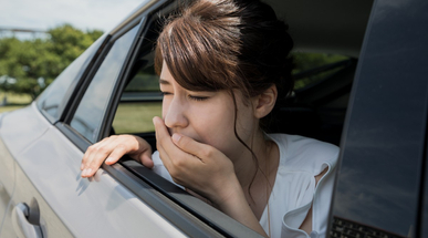 motion-sickness.jpg