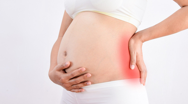 HPB-11_Someone call the doc.jpg