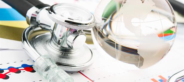 dreamstime_l_26459877_Disease Burden.jpg