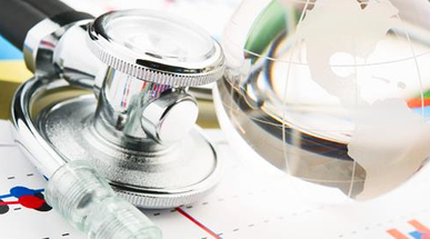 dreamstime_l_26459877_Disease Burden.jpg