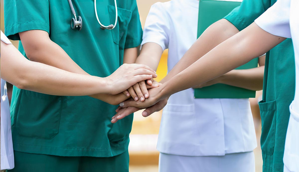 stroke-admissing-stroke-care-teams.jpg
