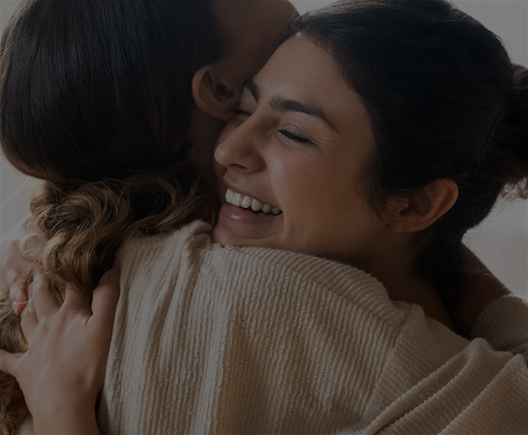 It’s okay to reach out for support