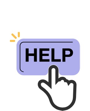 Seek mental health resources & services