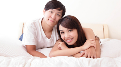 diabetes and sex.jpg