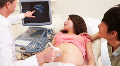 HPB-7_Test for me and my baby.jpg