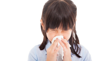 flu_child_sneezing.jpg