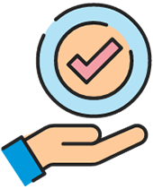 Operational Excellence:Exercise Safety & Risk Management