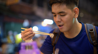 portrait-of-young-handsome-asian-tourist-man-exploring-at-chinatown-in-bangkok-thailand.jpg