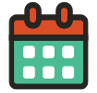 Workout classes and health workshops