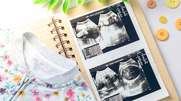 plan for your baby's arrival