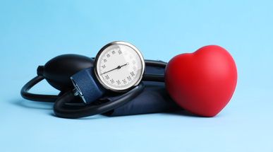 Understanding Hypertension.jpg