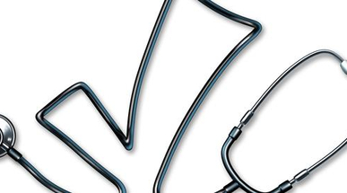 dreamstime_l_21984556_Preventive Health.jpg