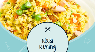 Nasi Kuning.png