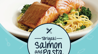 Teriyaki Salmon n Pasta.png